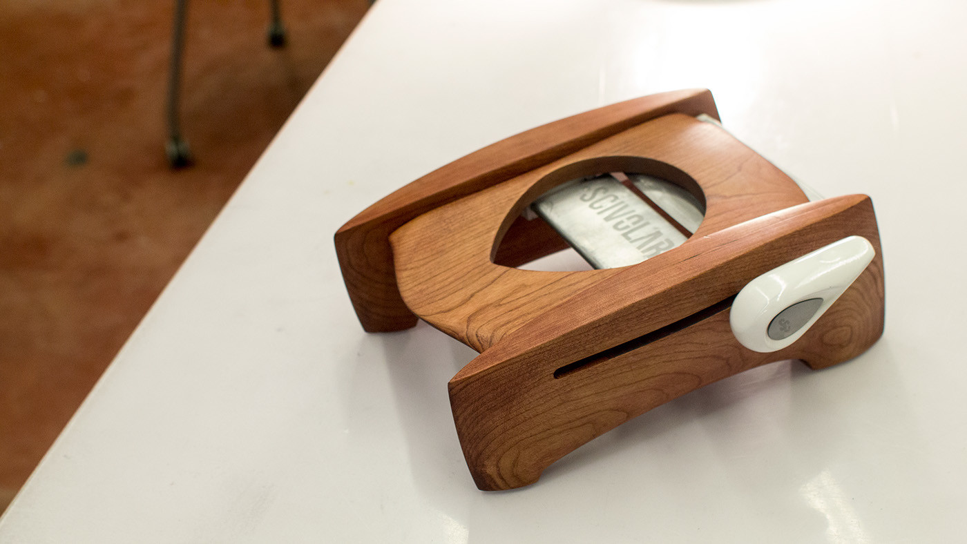 industrial design，product design，kitchen，tool，