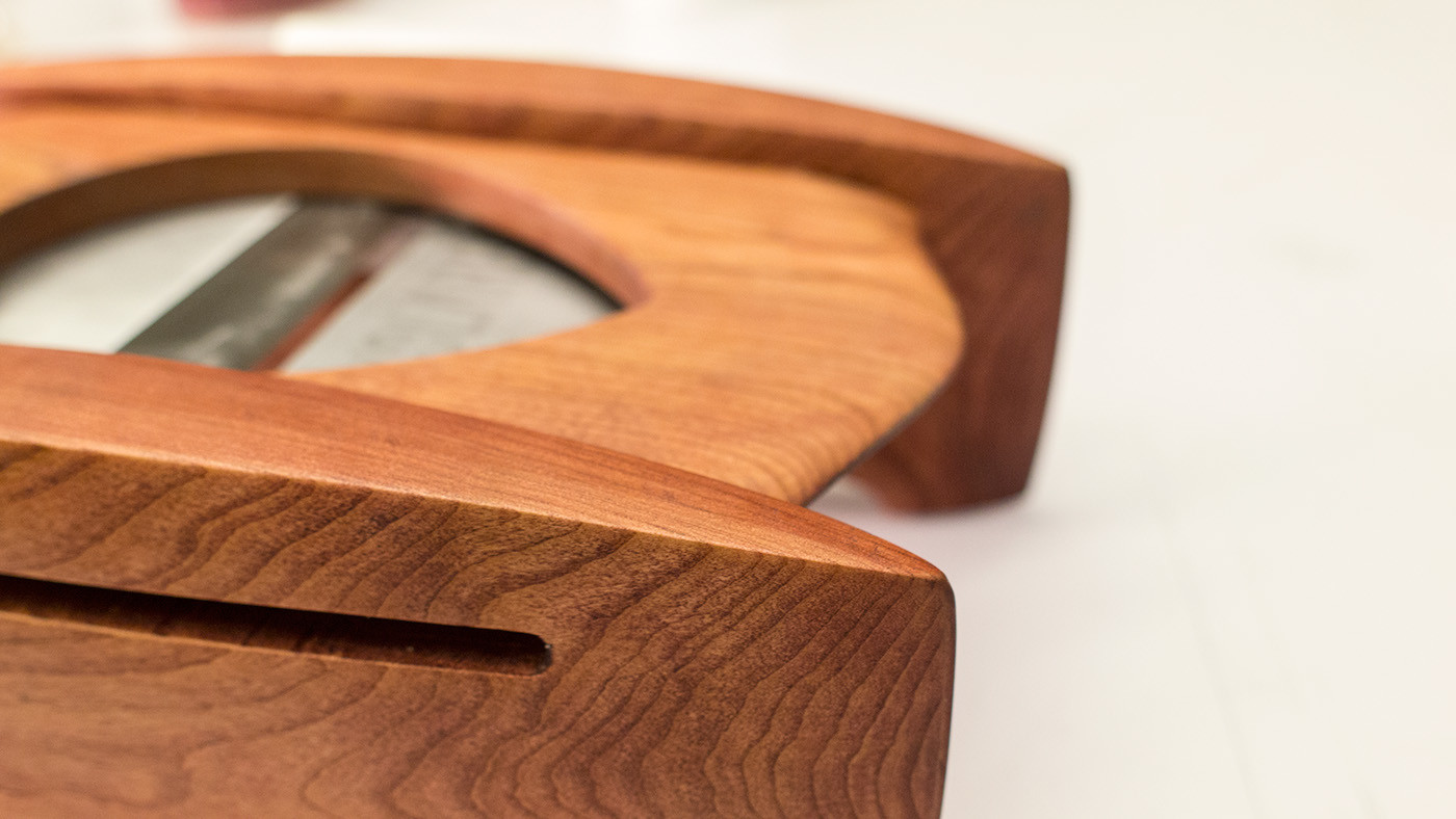 industrial design，product design，kitchen，tool，