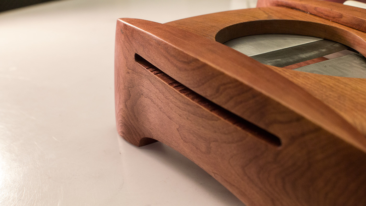 industrial design，product design，kitchen，tool，