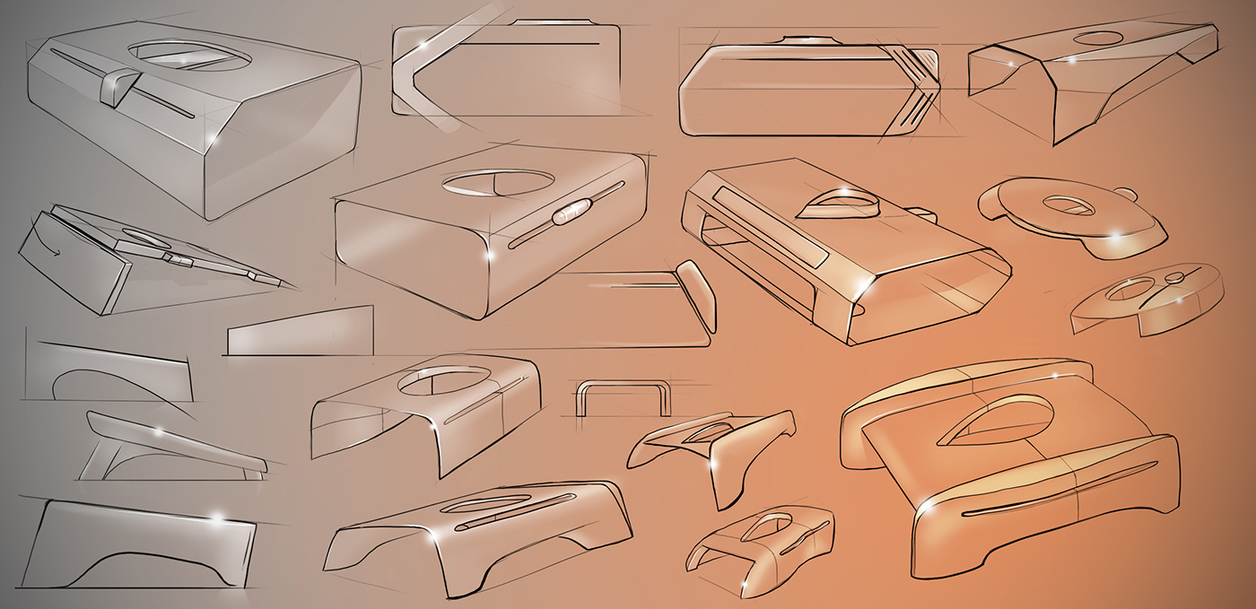 industrial design，product design，kitchen，tool，