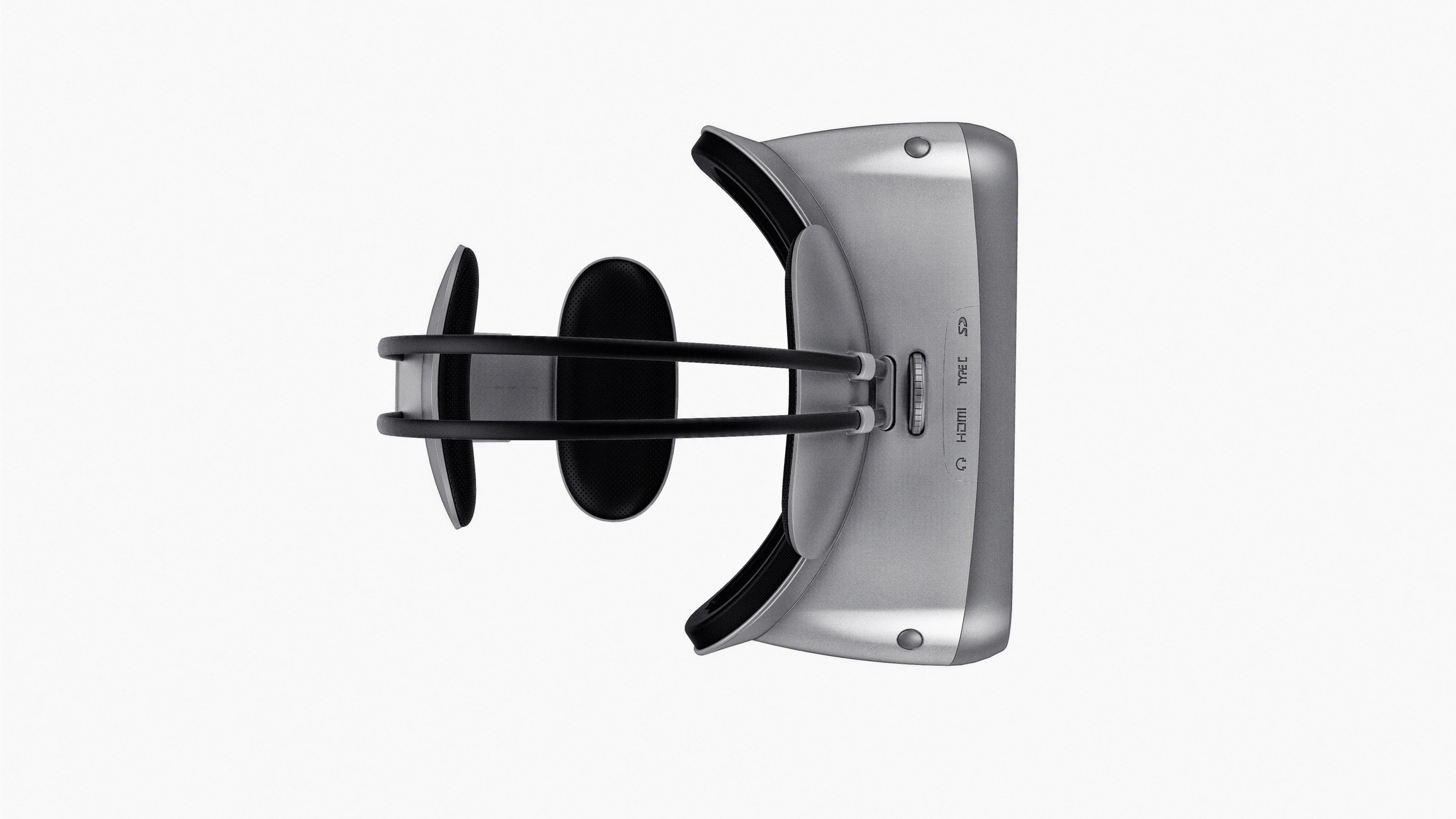 Airplane draft，Short term design，ks，rhino，vr，