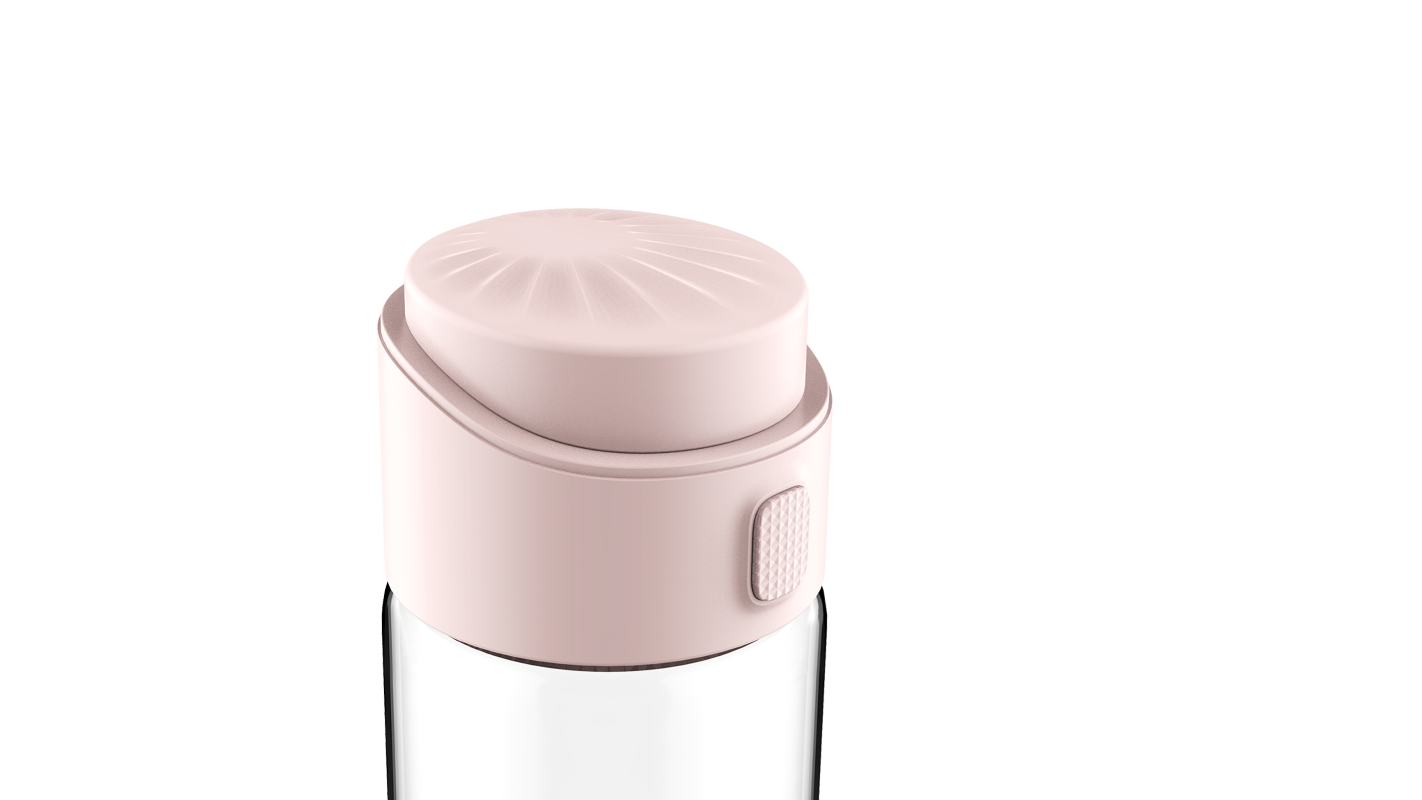 juice cup，Water cup，Portable，household electrical appliances，Juicer，