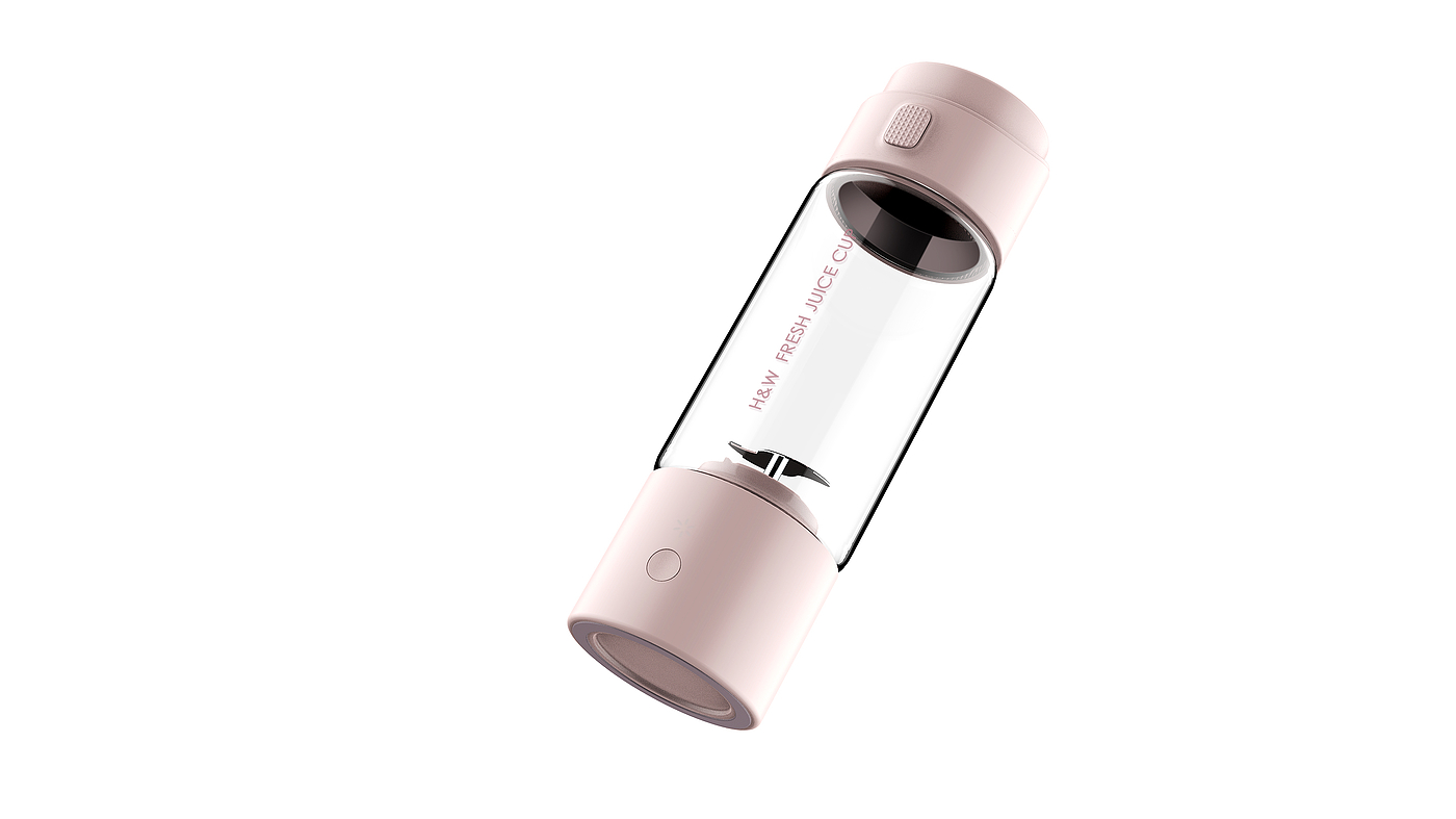 juice cup，Water cup，Portable，household electrical appliances，Juicer，