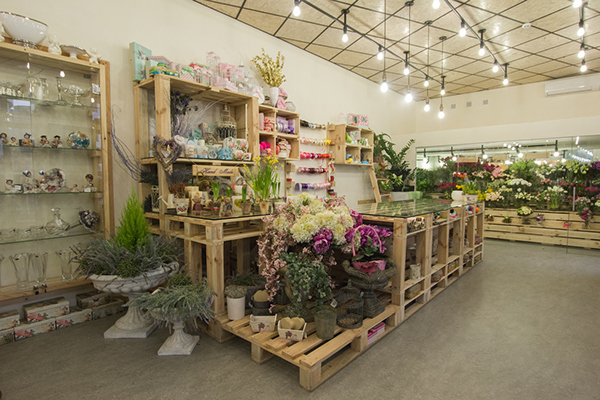 工业设计,产品设计,家具家居