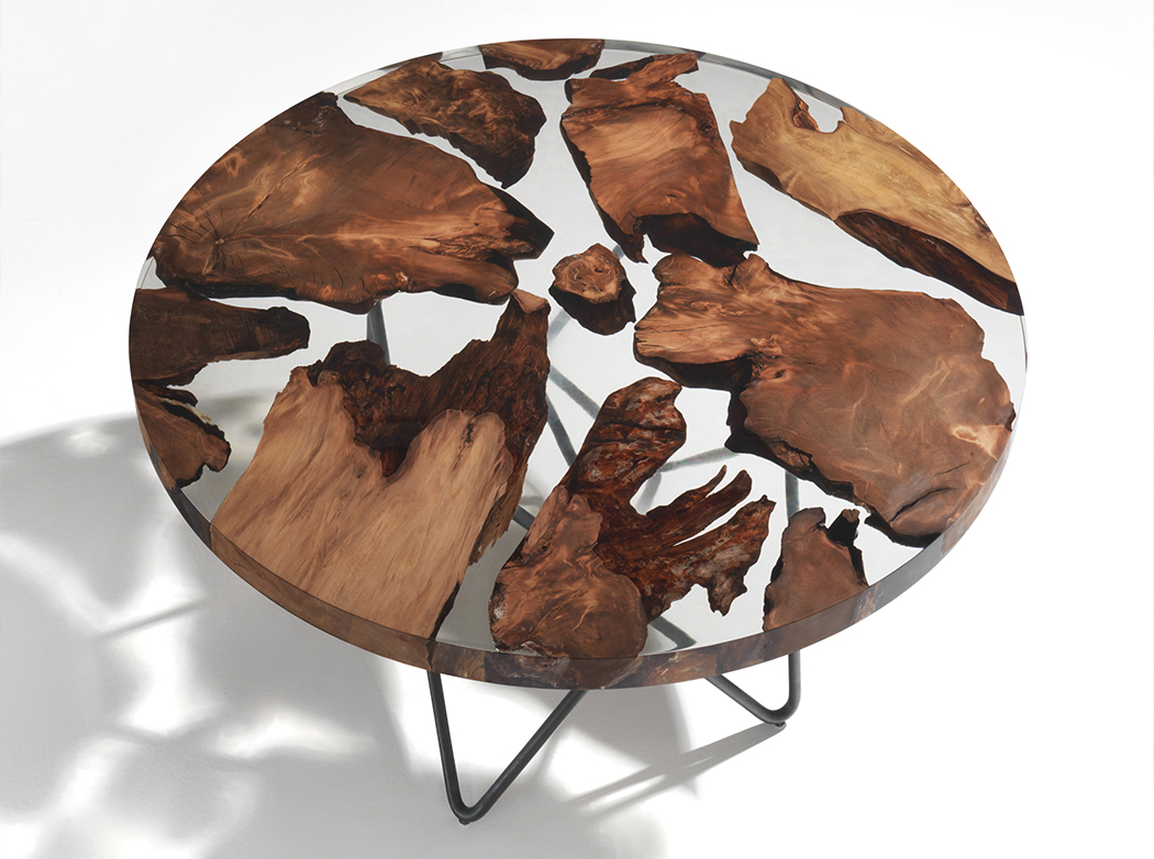 product design，industrial design，Instagram，resin，