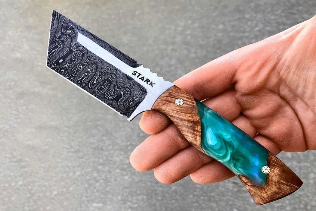 product design，industrial design，Instagram，resin，