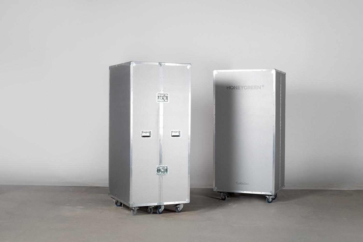 product design，natural，packing，Honey，