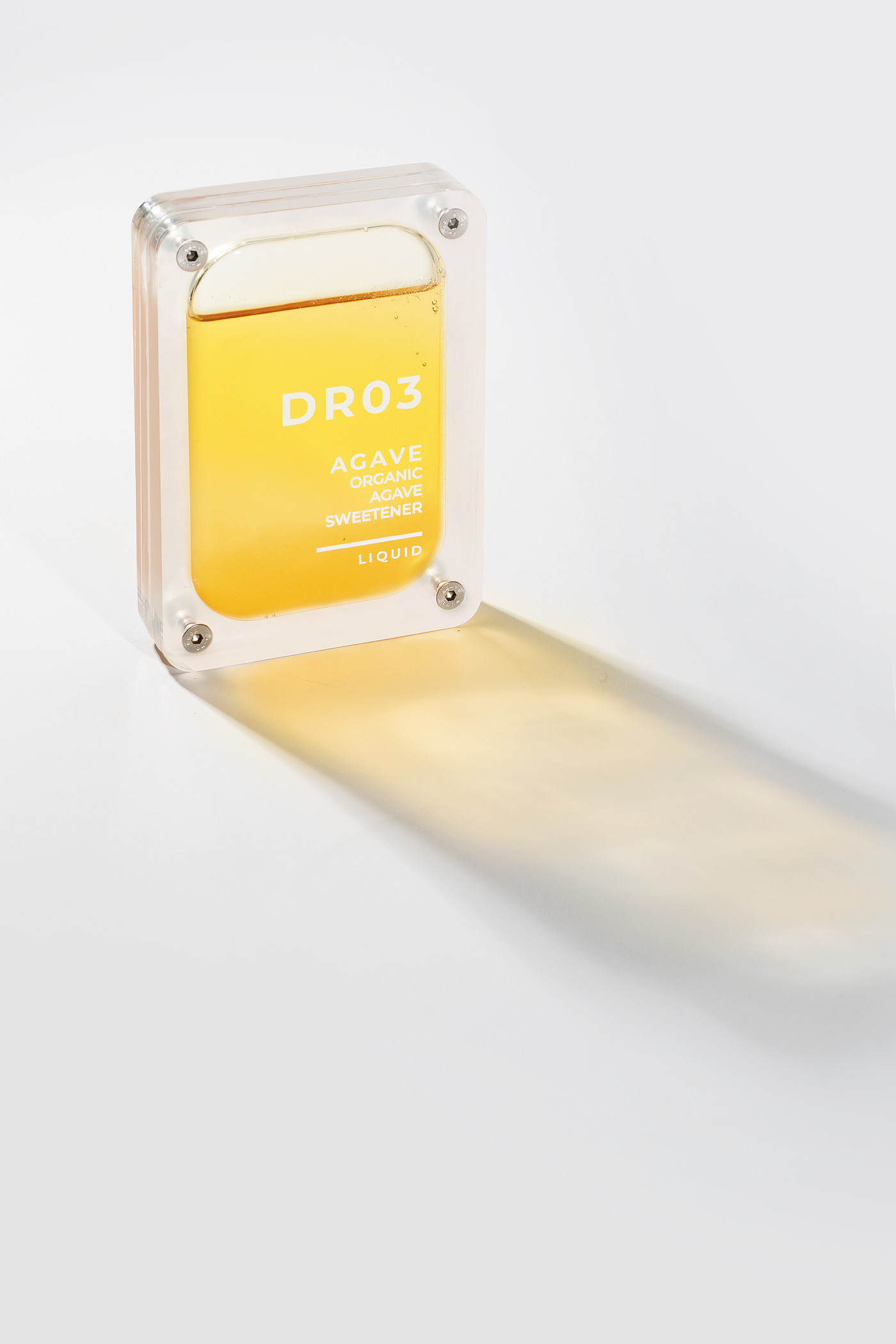 product design，natural，packing，Honey，