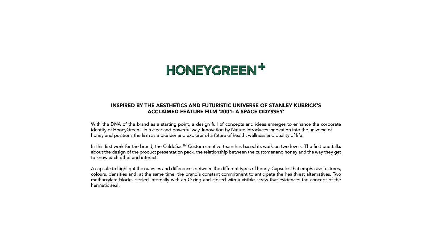 product design，natural，packing，Honey，