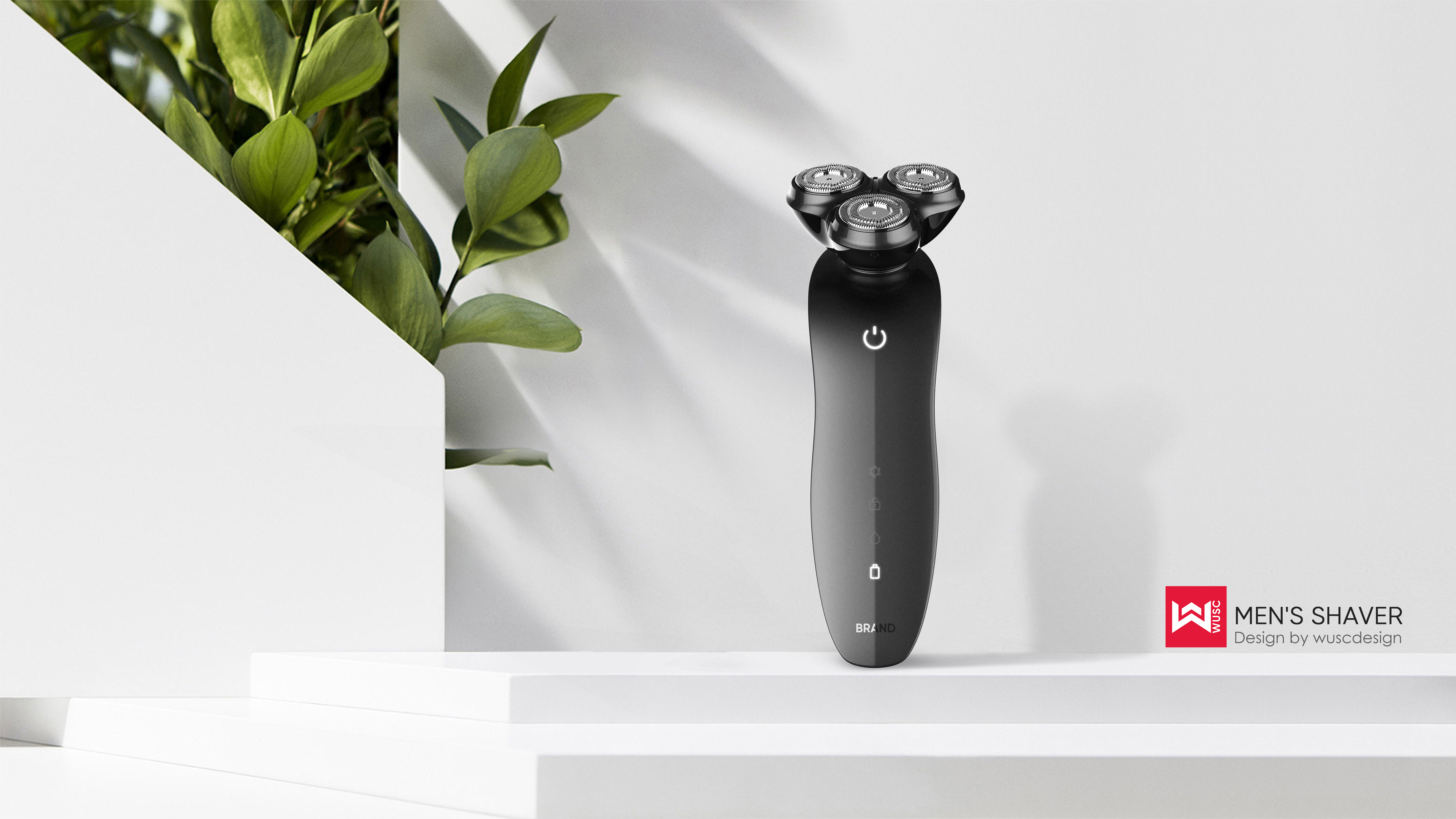 razor，Electric shaver，Personal care，Health and beauty，