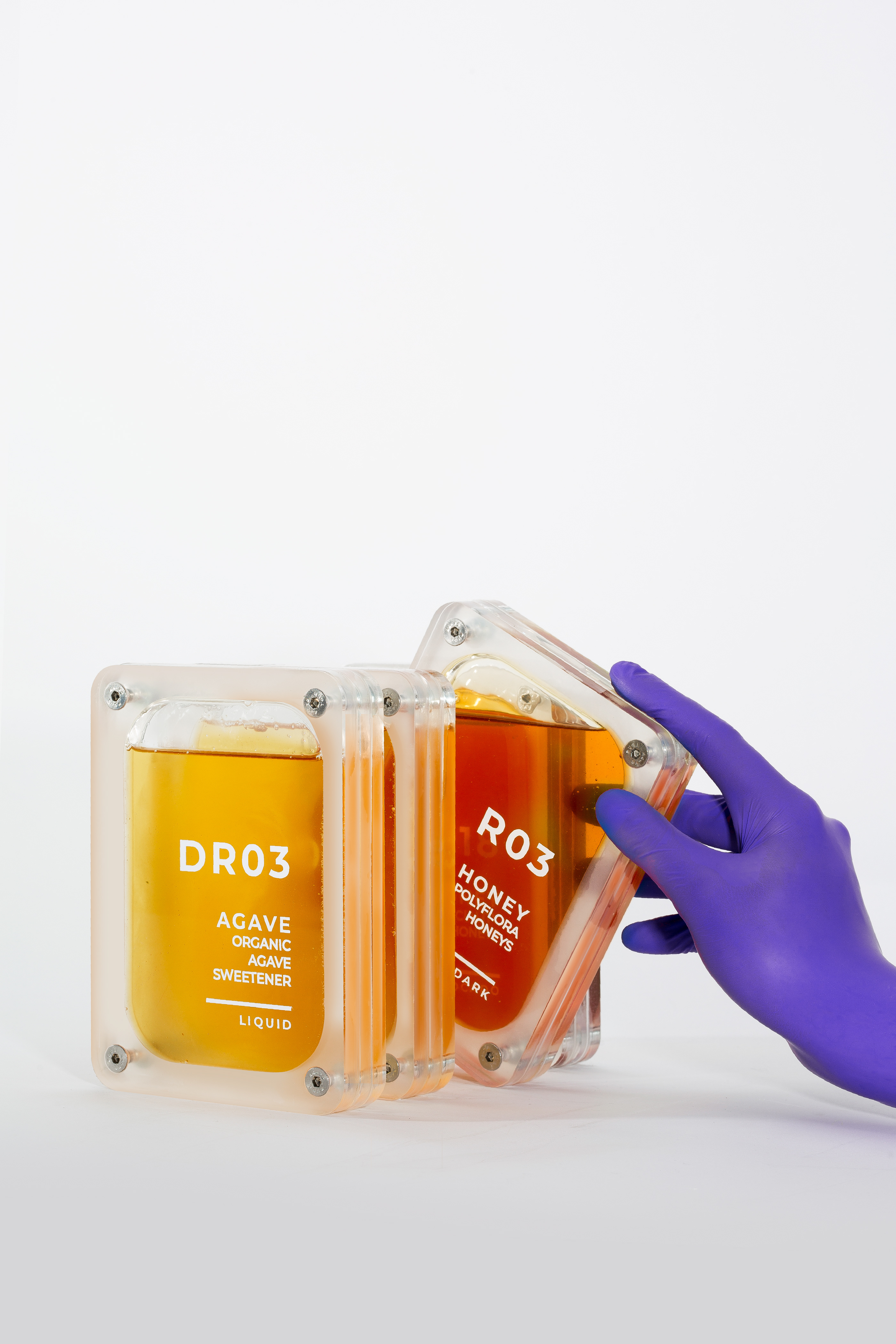 product design，natural，packing，Honey，