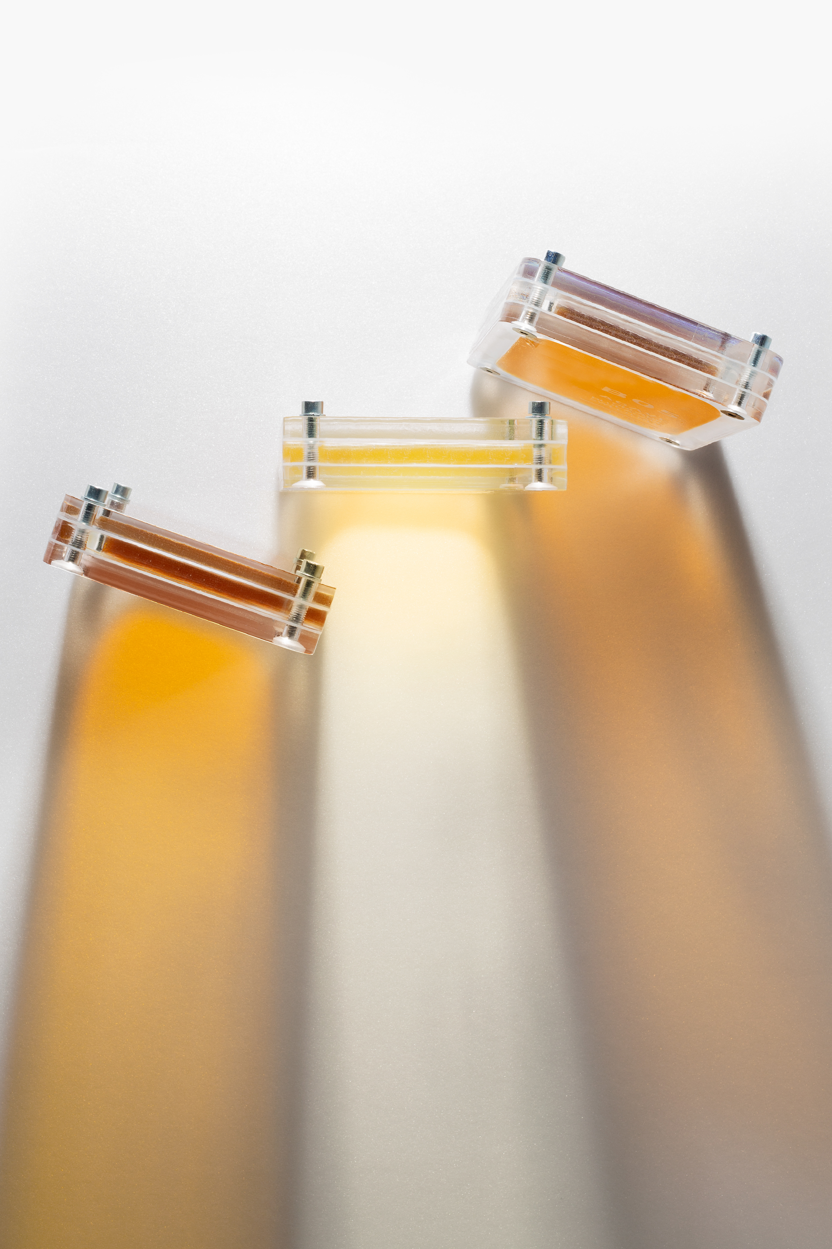 product design，natural，packing，Honey，