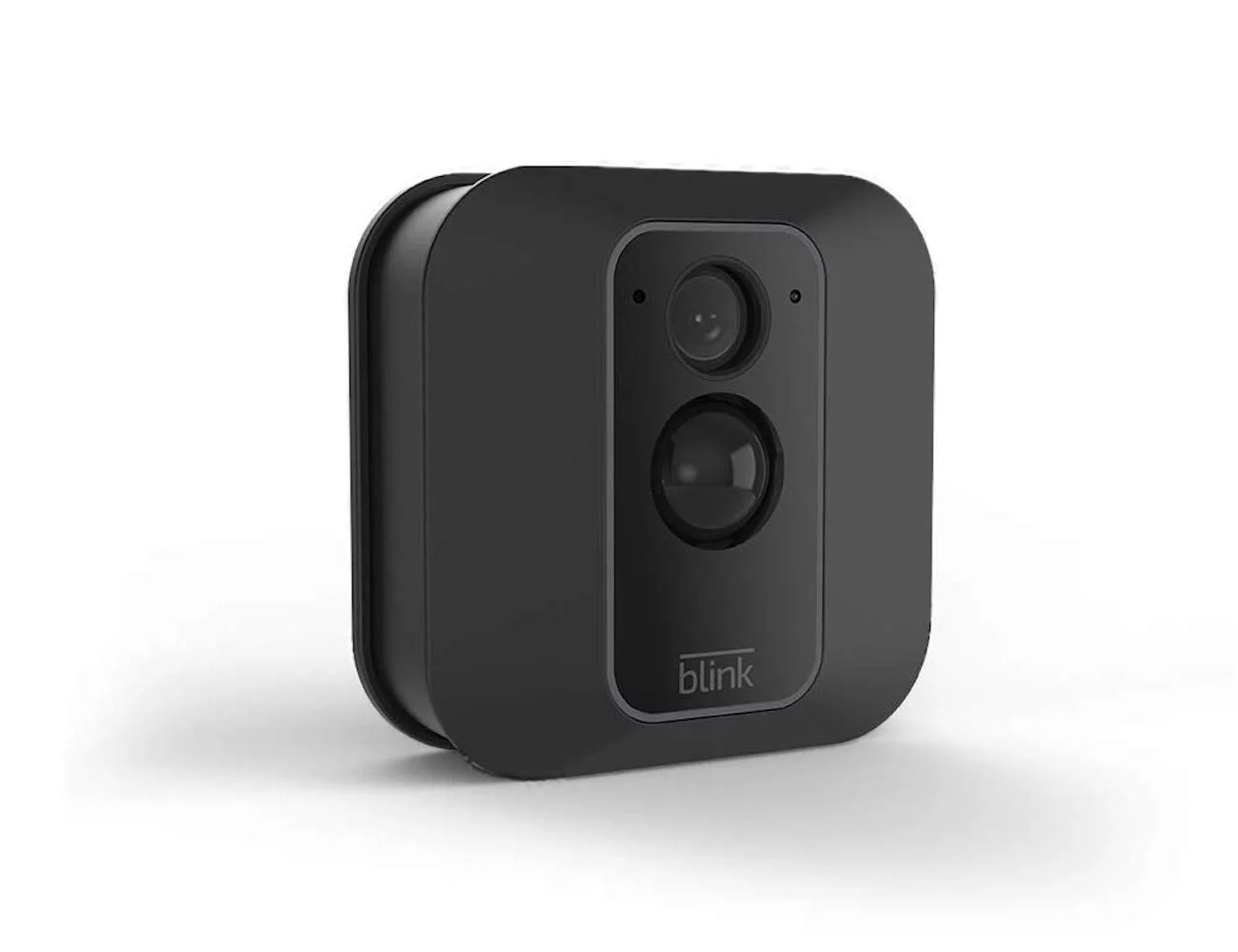 product design，industrial design，energy conservation，Easy to use，camera，