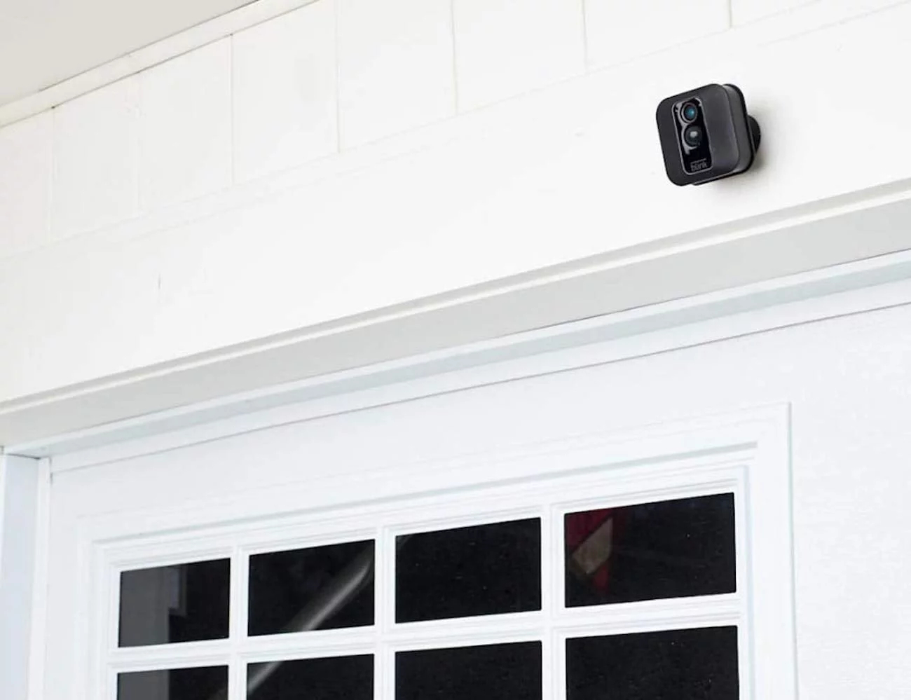 product design，industrial design，energy conservation，Easy to use，camera，