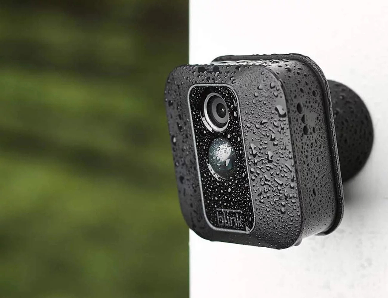 product design，industrial design，energy conservation，Easy to use，camera，