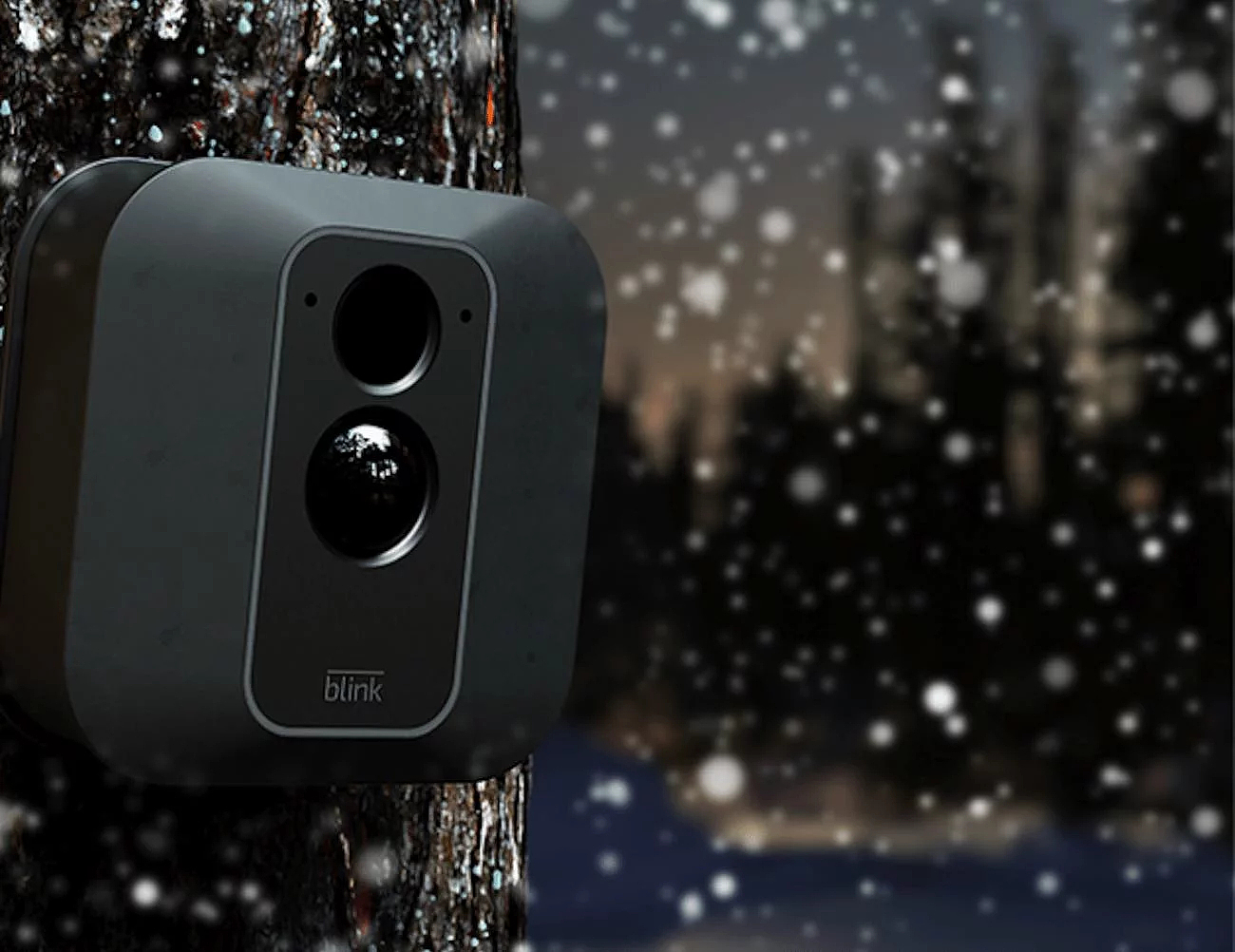 product design，industrial design，energy conservation，Easy to use，camera，