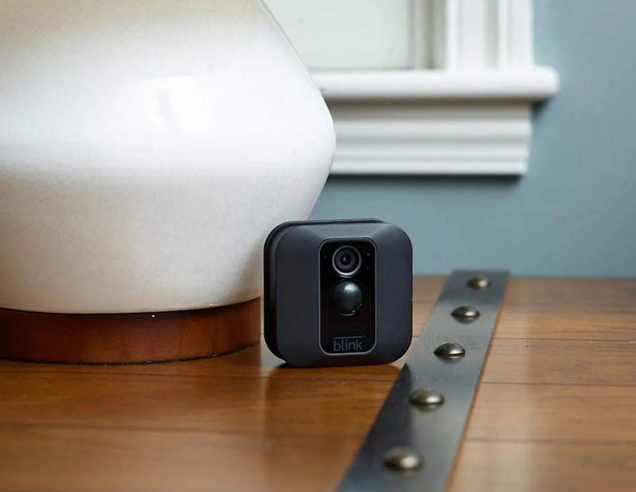 product design，industrial design，energy conservation，Easy to use，camera，
