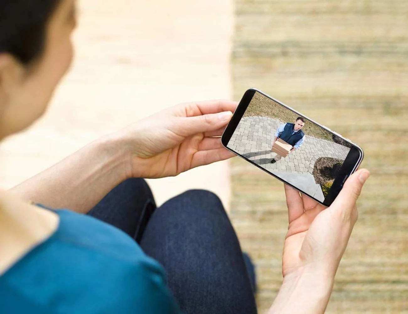 product design，industrial design，energy conservation，Easy to use，camera，