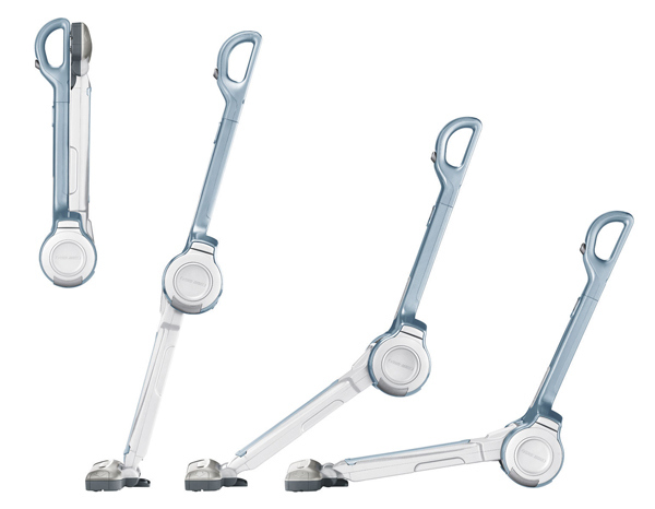 industrial design，product design，household electrical appliances，Vacuum cleaner，