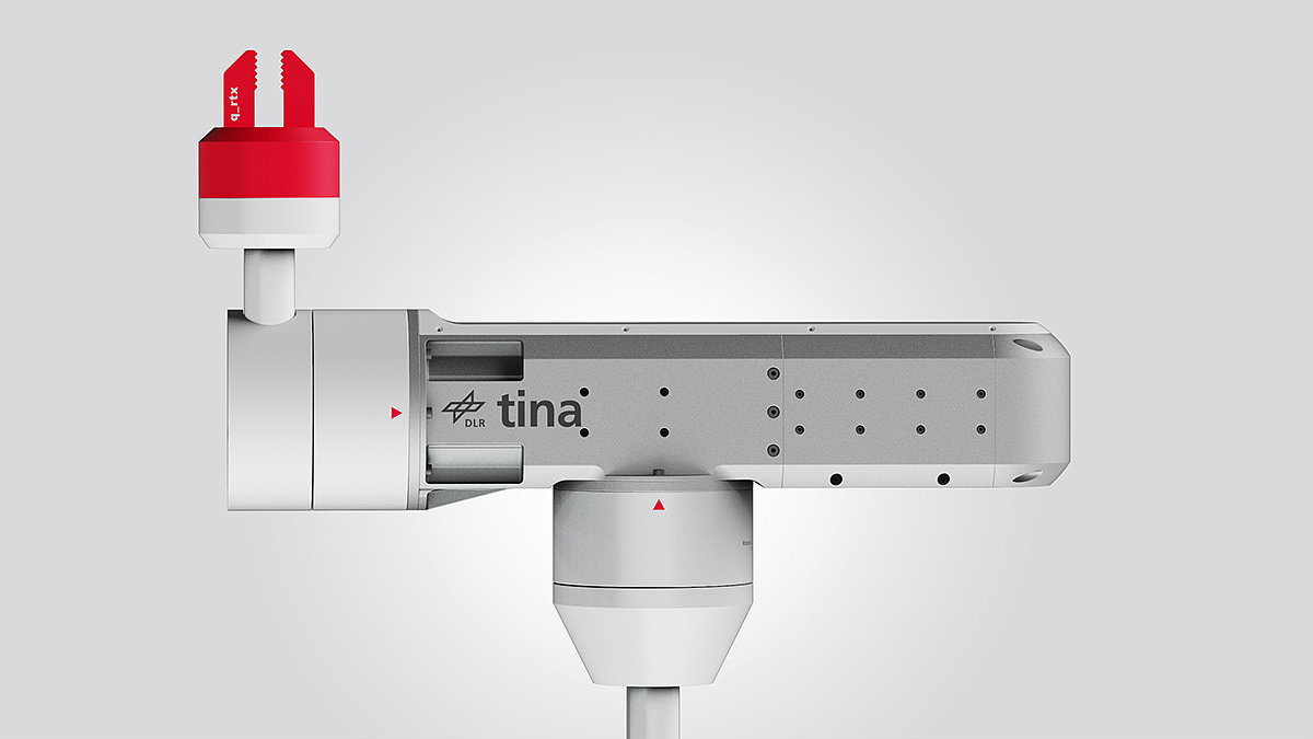 product design，industrial design，Small，Detection instrument，
