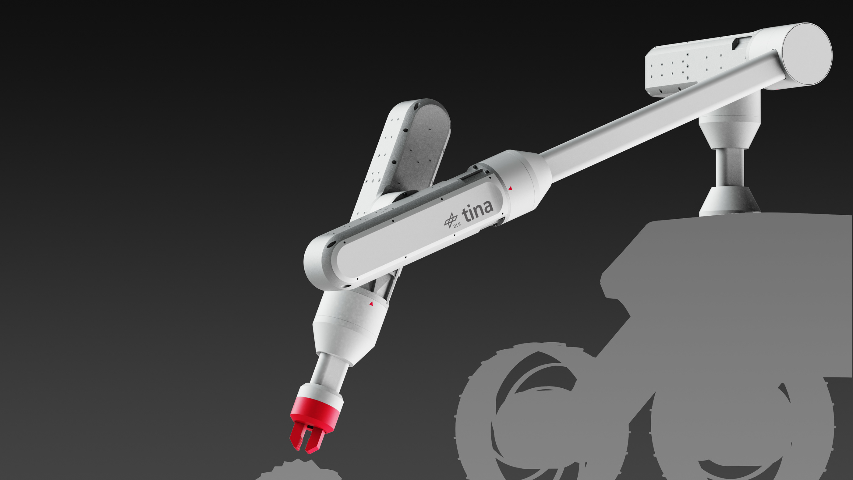 product design，industrial design，Small，Detection instrument，