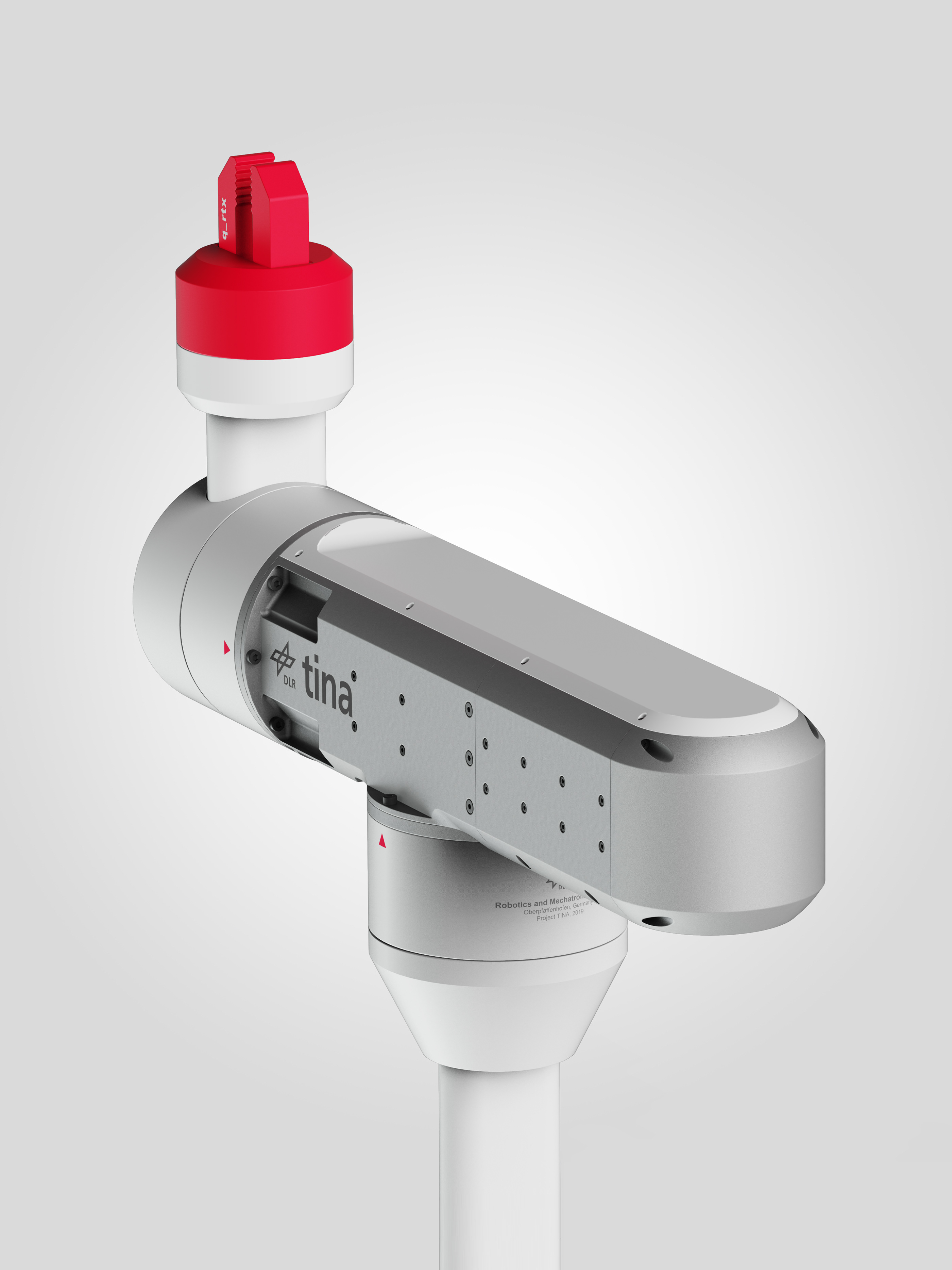 product design，industrial design，Small，Detection instrument，