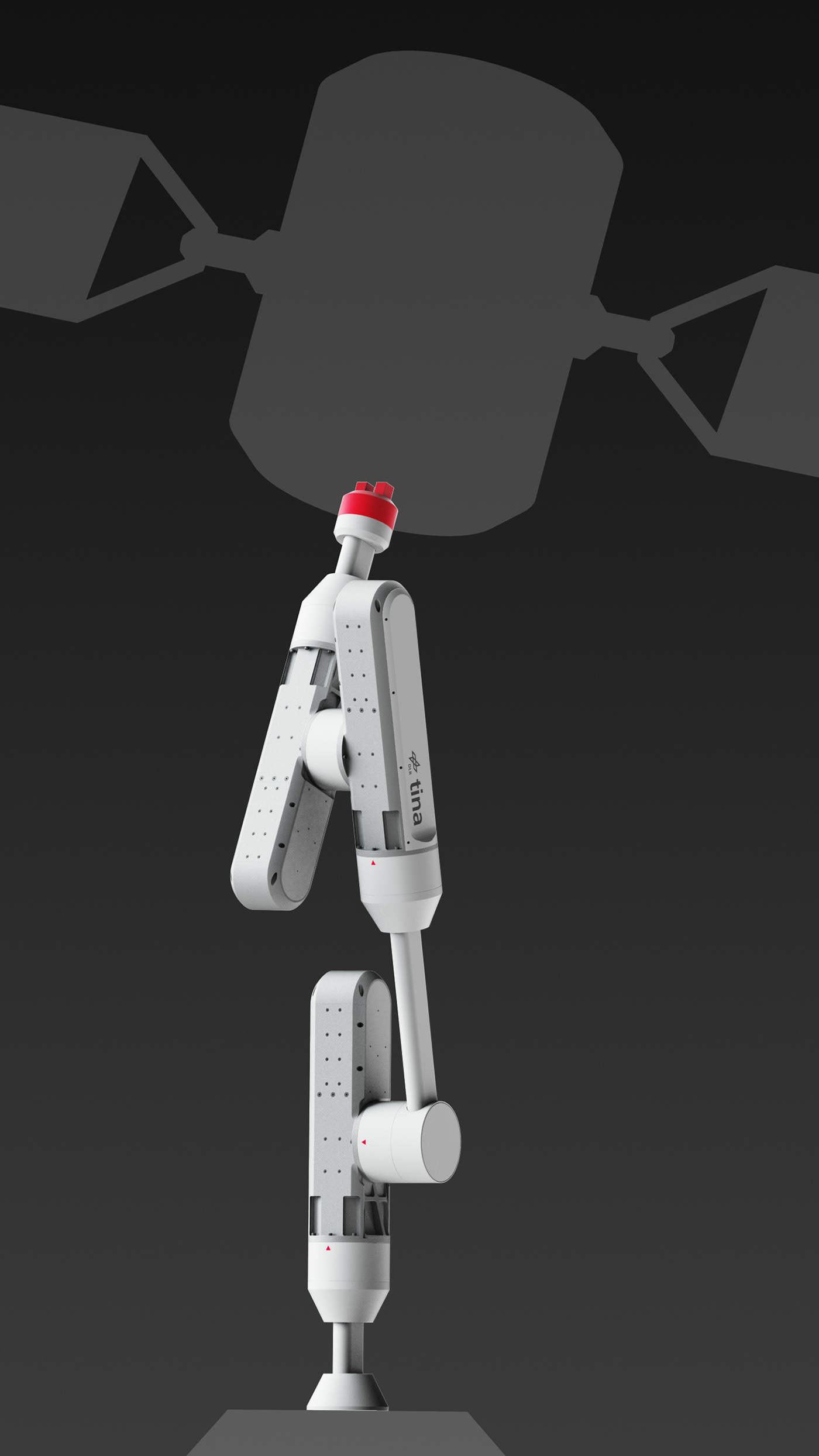 product design，industrial design，Small，Detection instrument，