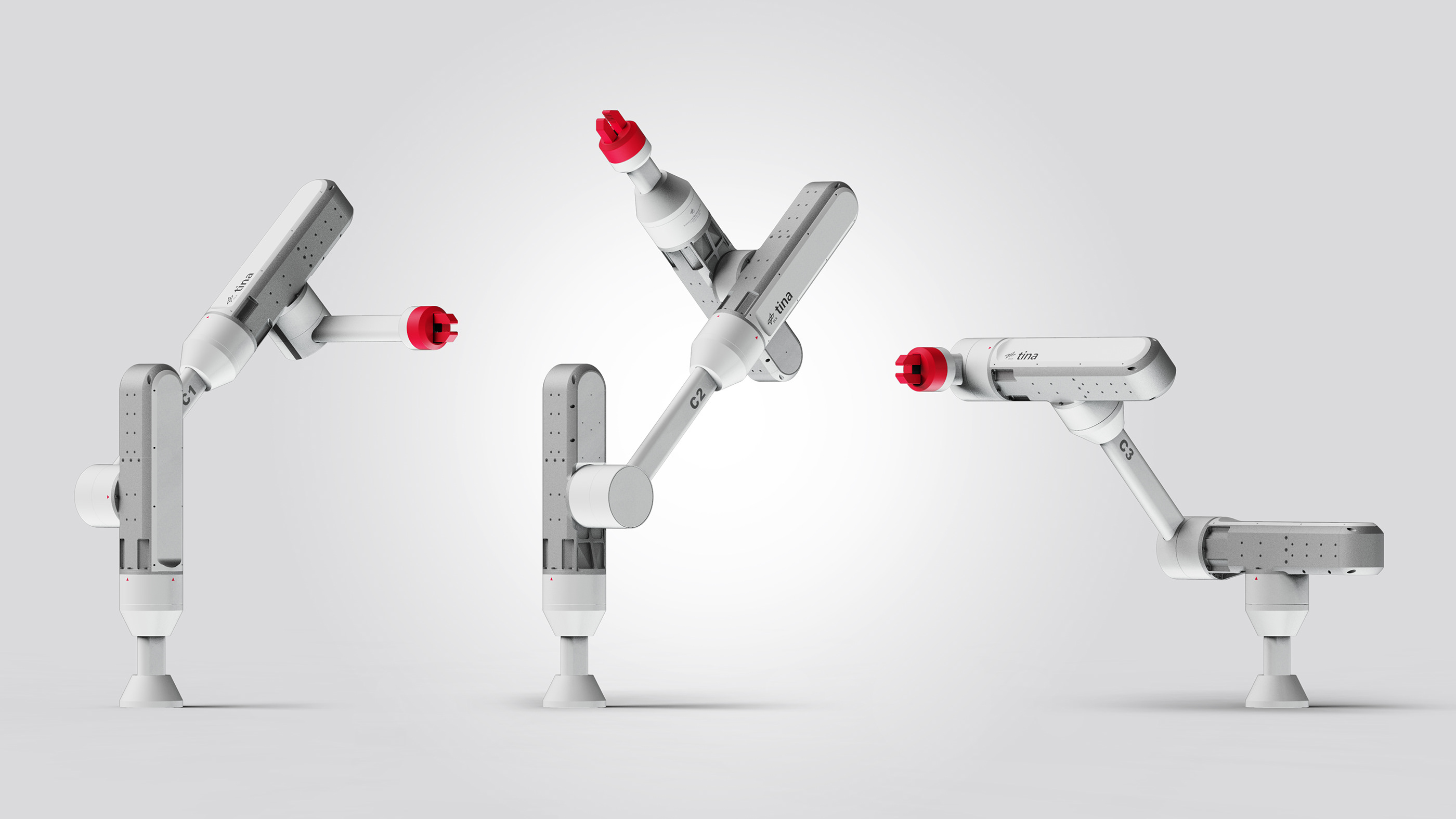 product design，industrial design，Small，Detection instrument，