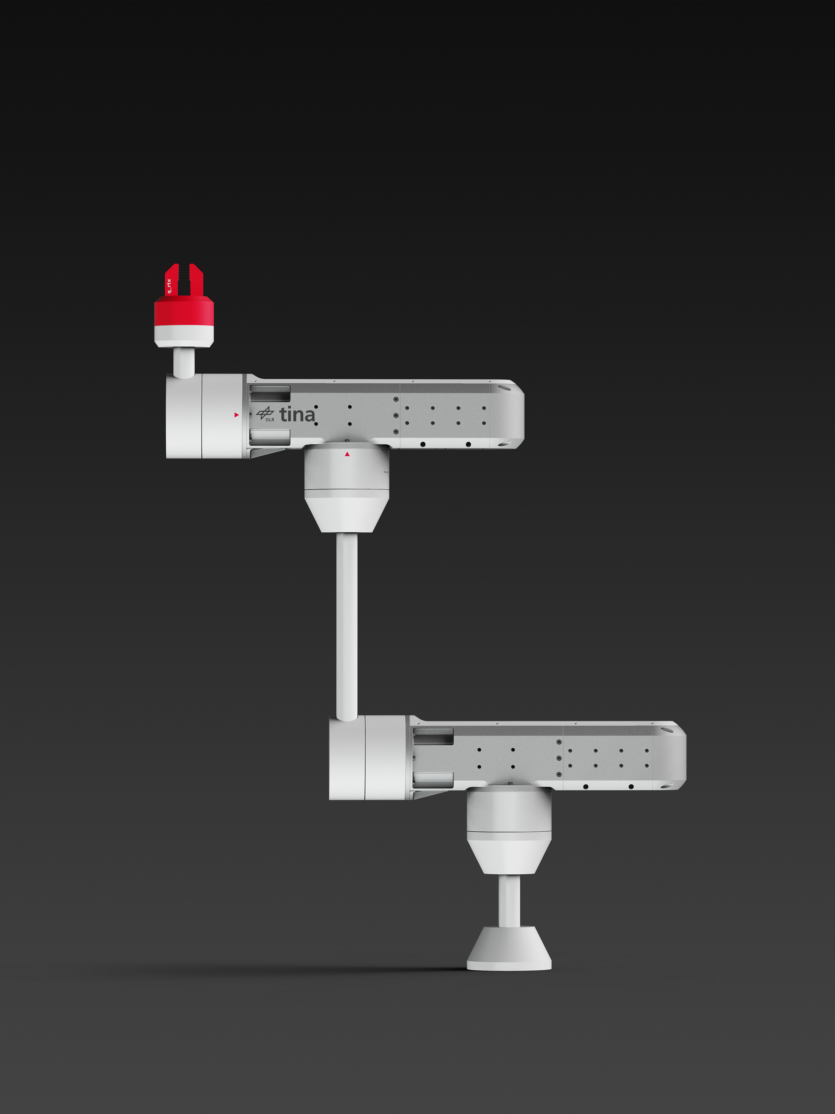 product design，industrial design，Small，Detection instrument，