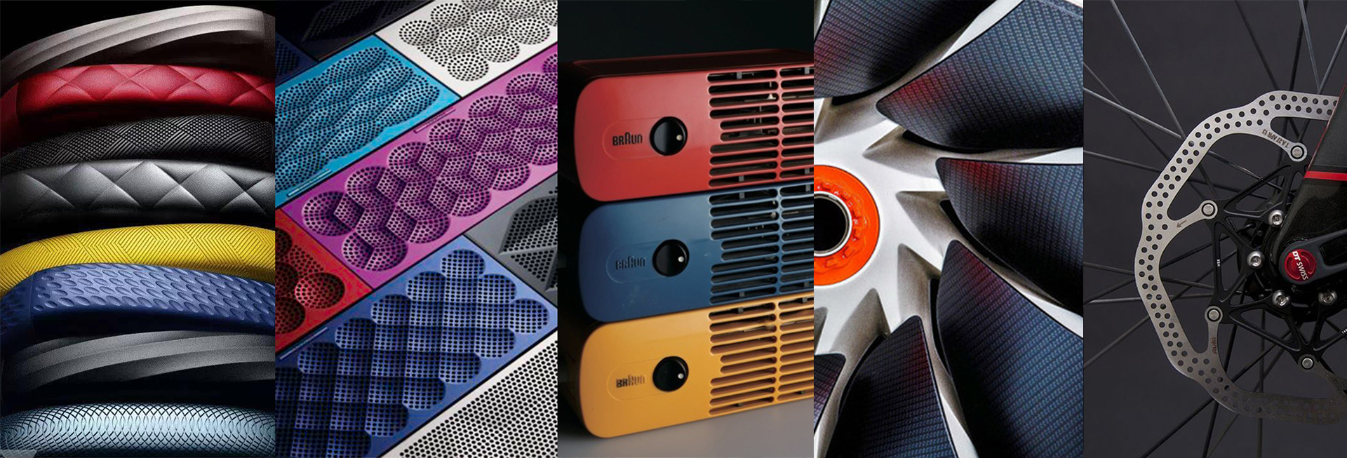 General image evaluation，Electrolux，Sweeping robot，Product evaluation，pure i8，