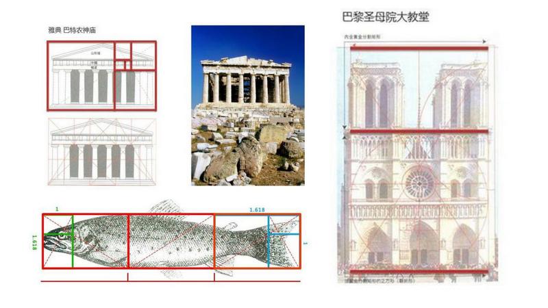 General image evaluation，Electrolux，Sweeping robot，Product evaluation，pure i8，
