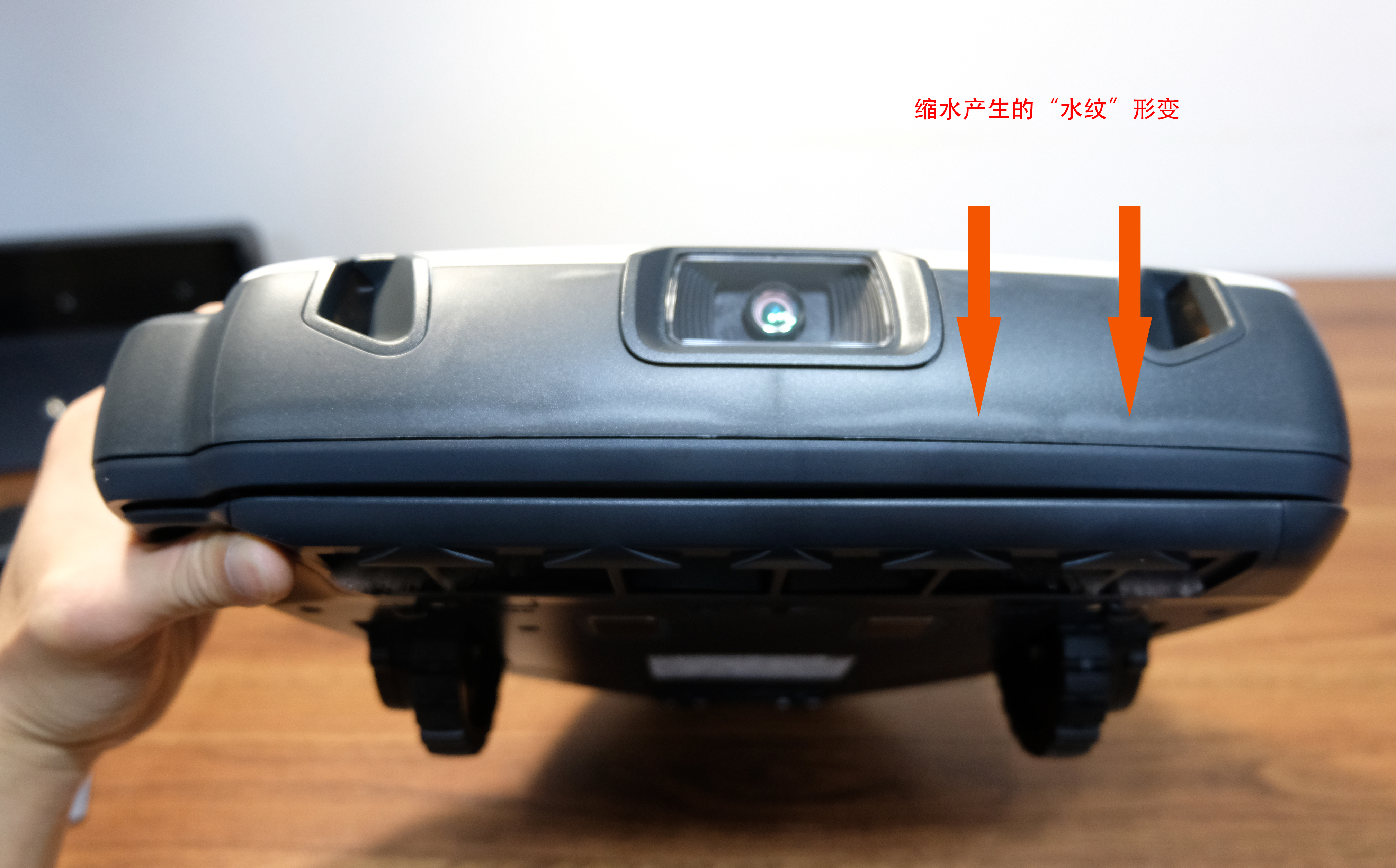 General image evaluation，Electrolux，Sweeping robot，Product evaluation，pure i8，