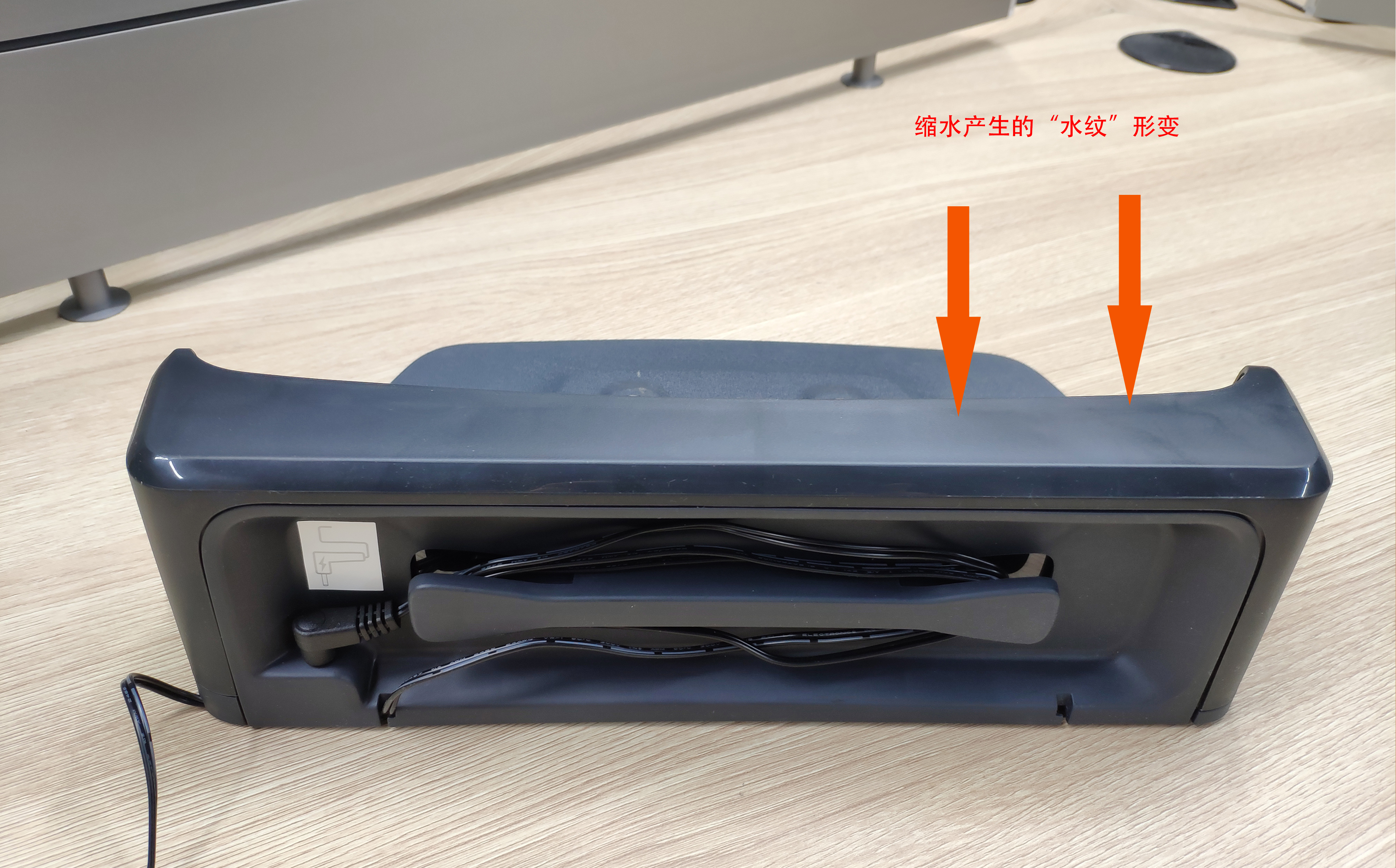 General image evaluation，Electrolux，Sweeping robot，Product evaluation，pure i8，