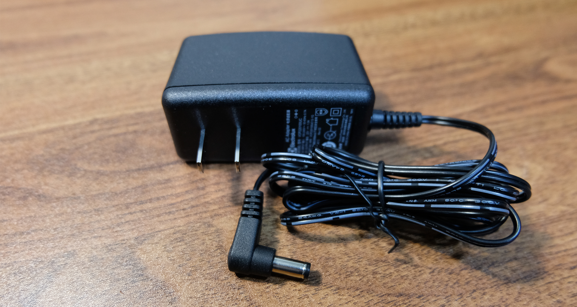 General image evaluation，Electrolux，Sweeping robot，Product evaluation，pure i8，