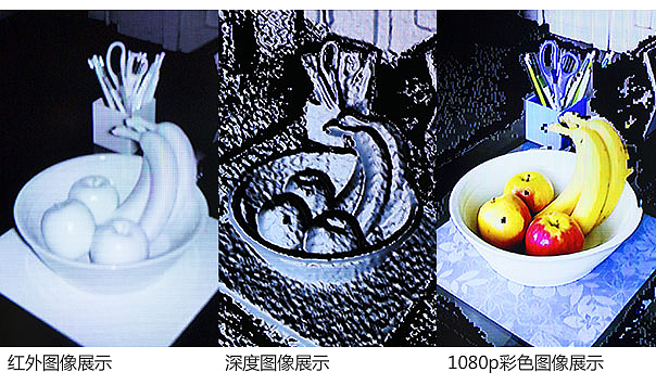 General image evaluation，Electrolux，Sweeping robot，Product evaluation，pure i8，