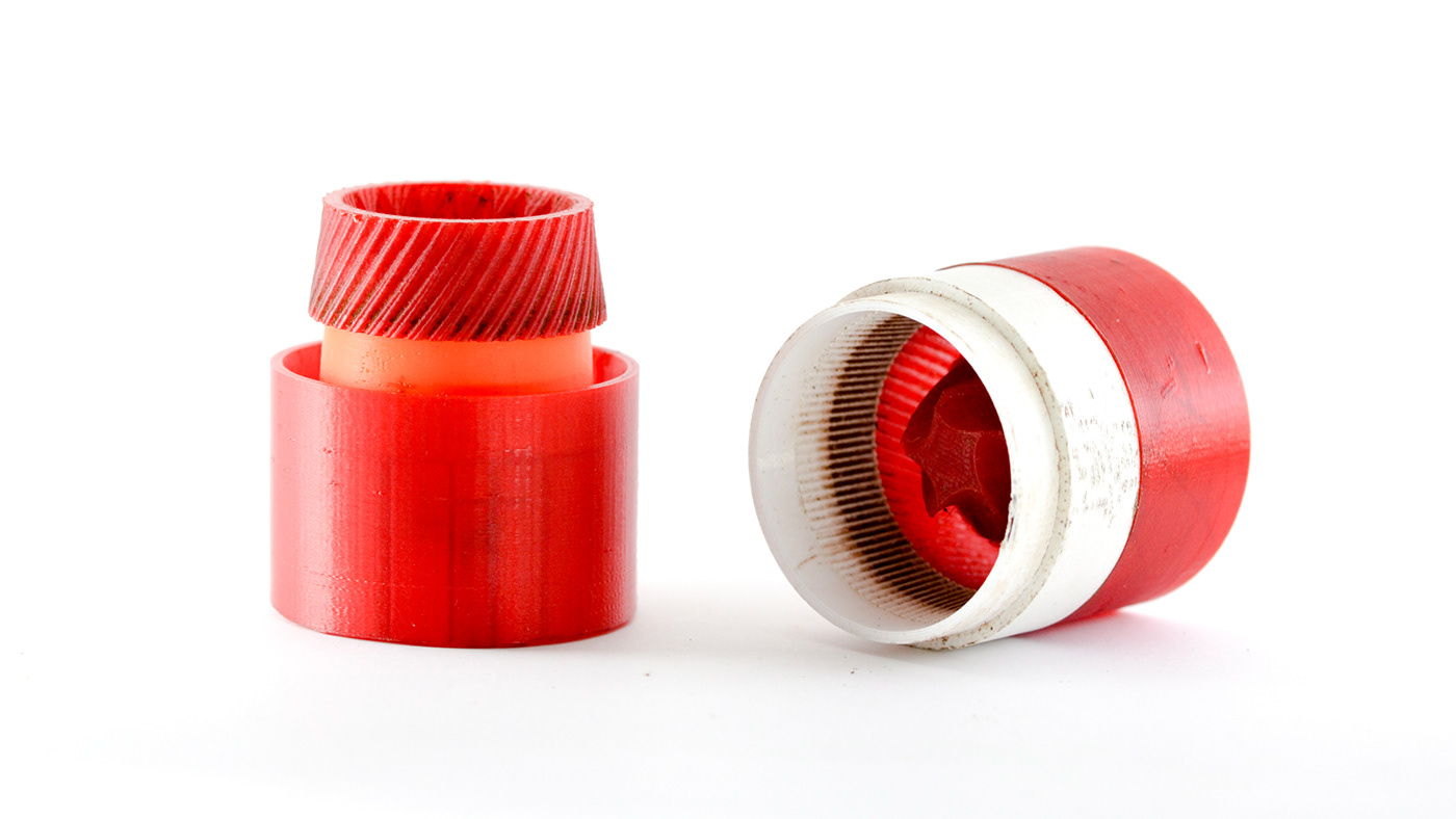 Coffee grinder，Milling machine，industrial design，product design，