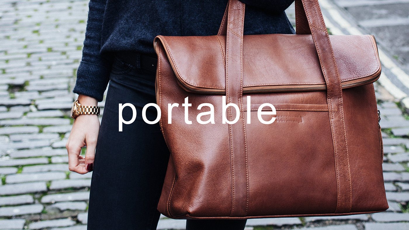 Coffee grinder，Milling machine，industrial design，product design，