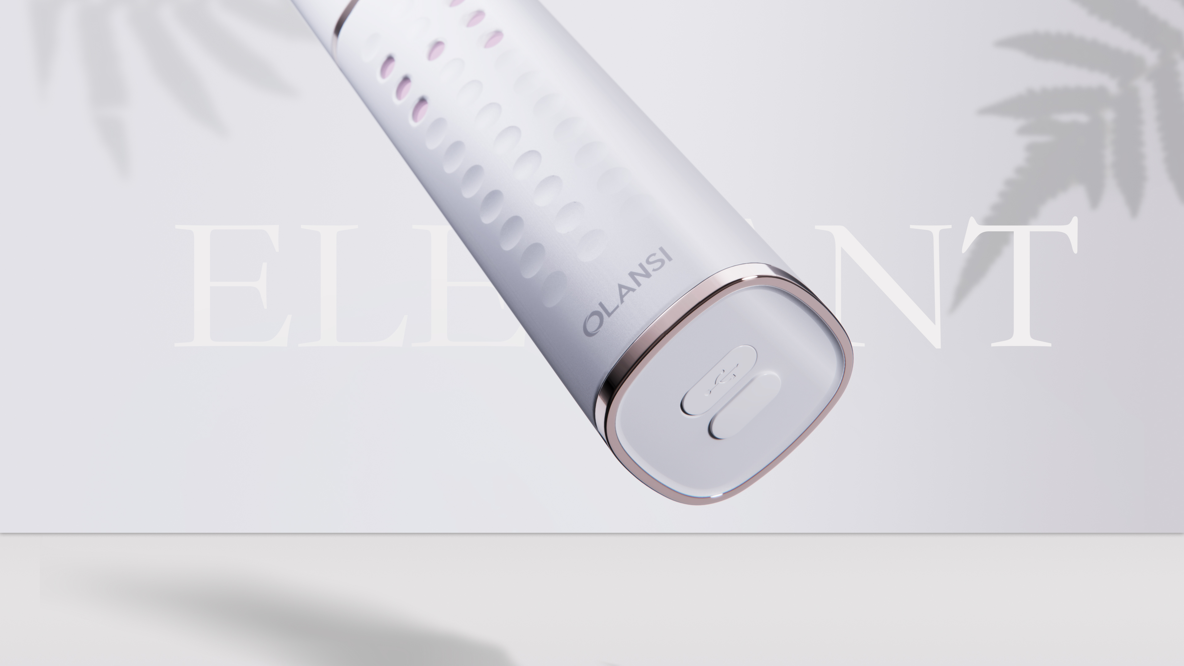 Beauty care，Hydrogen rich products，Skin beautifying instrument，South wind design，