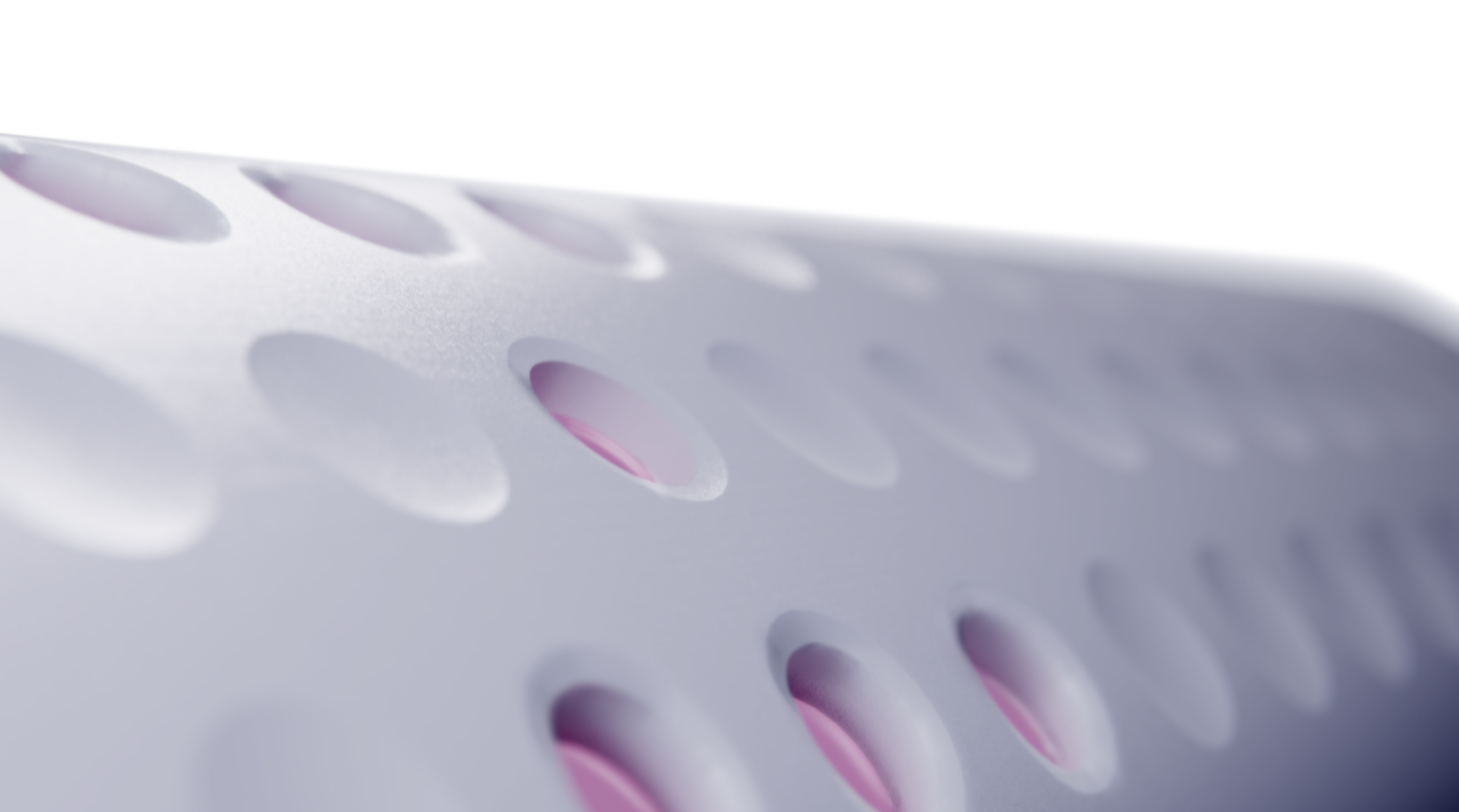 Beauty care，Hydrogen rich products，Skin beautifying instrument，South wind design，