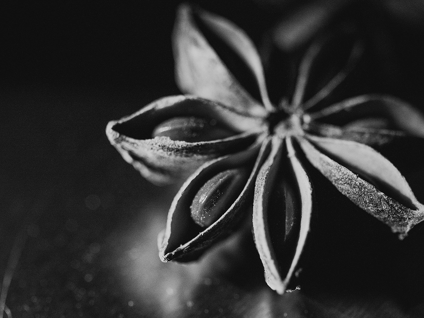 alloy，wheel，Star anise，bionics，industrial design，product design，