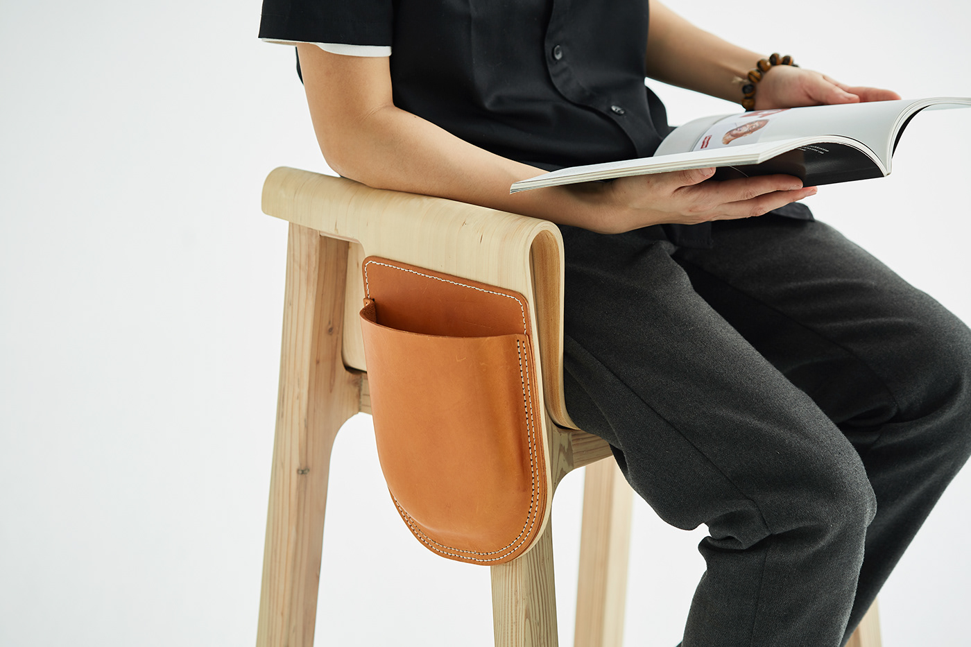 product design，industrial design，unconscious，chair，