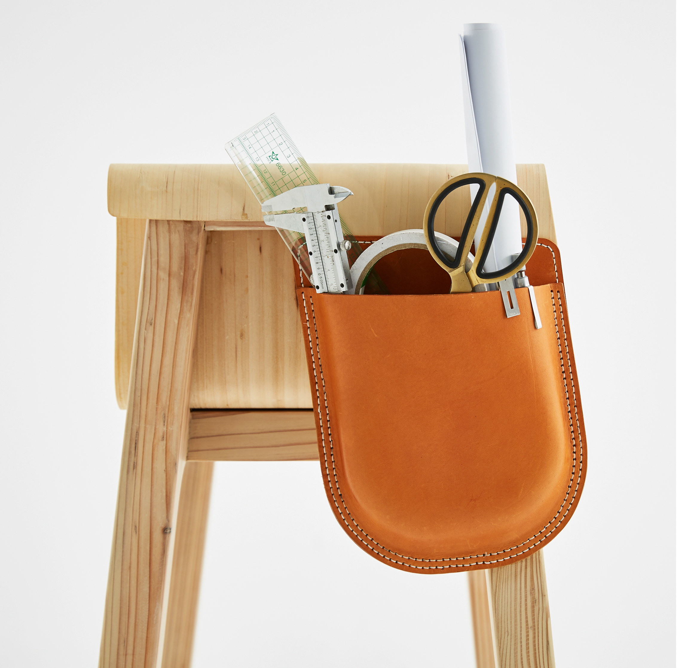 product design，industrial design，unconscious，chair，