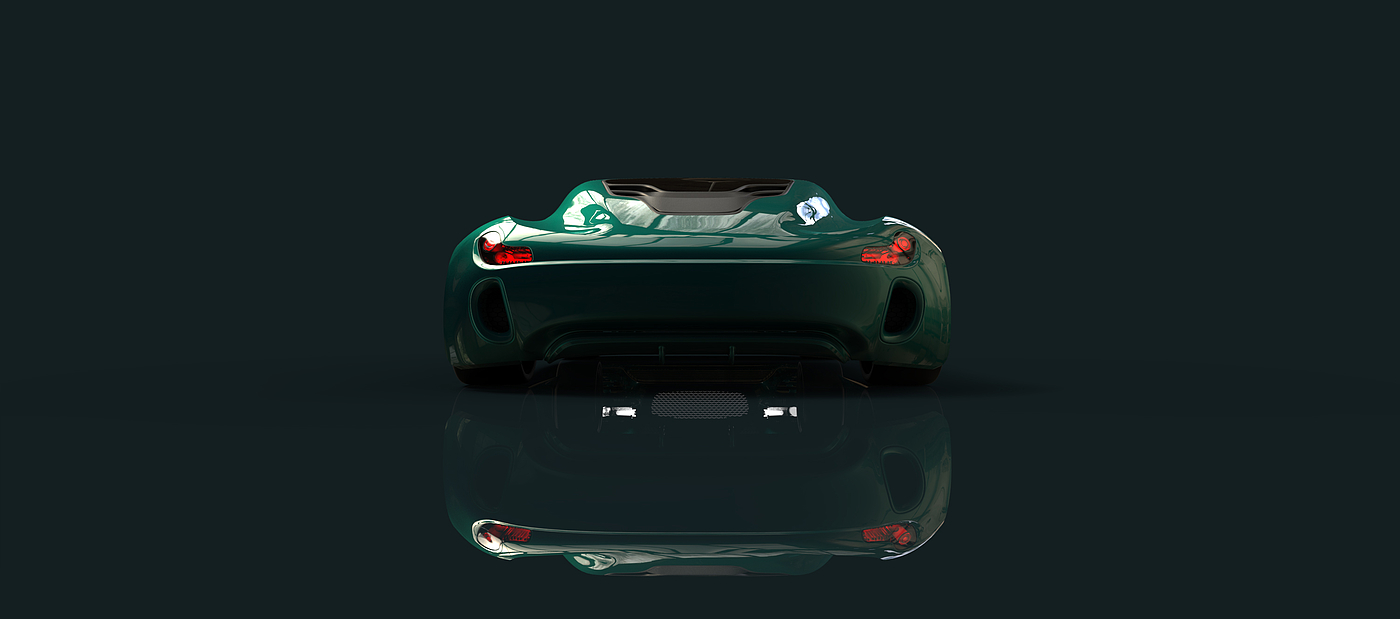 automobile，