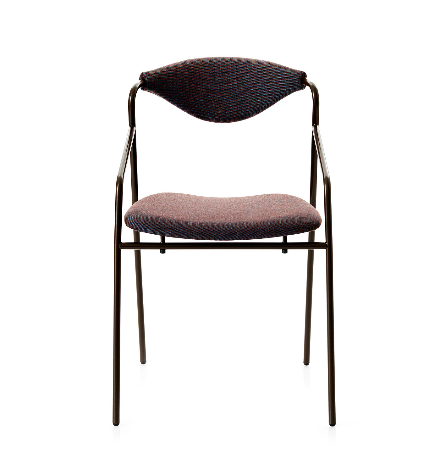 椅子，家居，Bille chair，