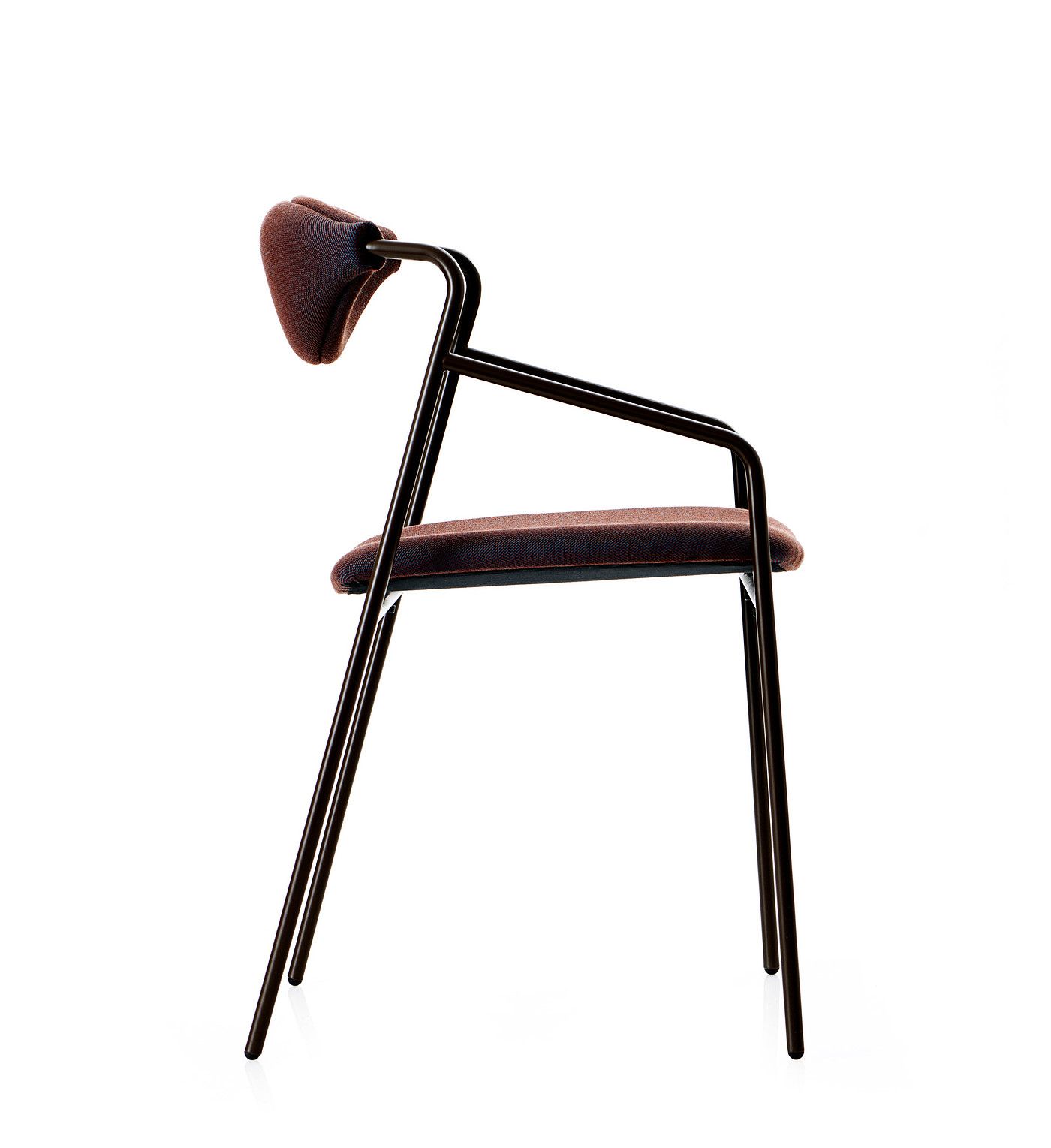 椅子，家居，Bille chair，