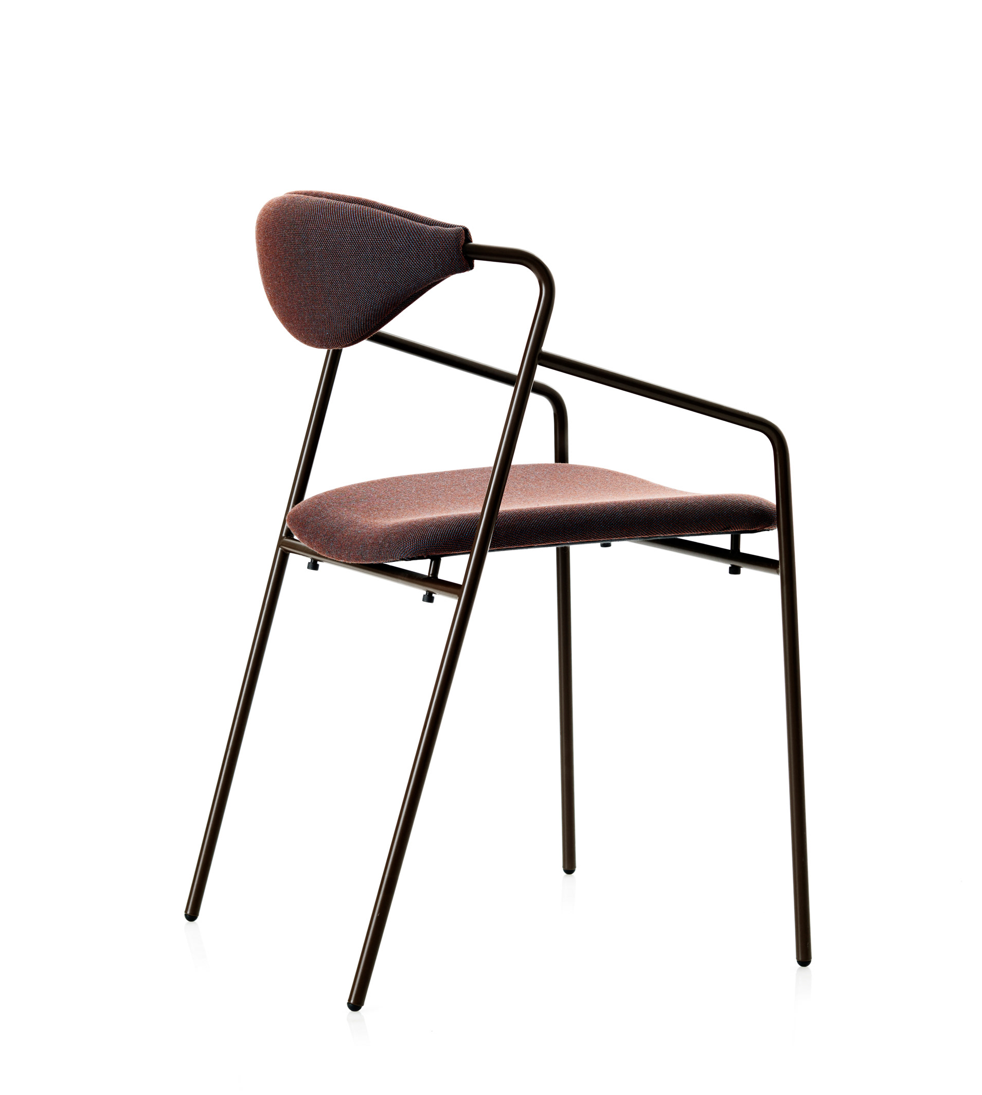 chair，Home Furnishing，Bille chair，
