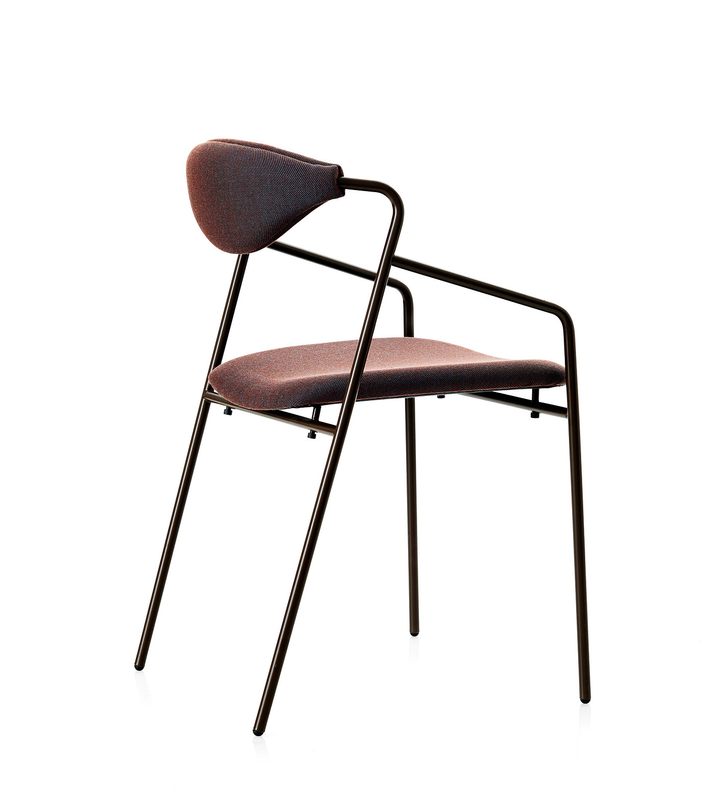 椅子，家居，Bille chair，