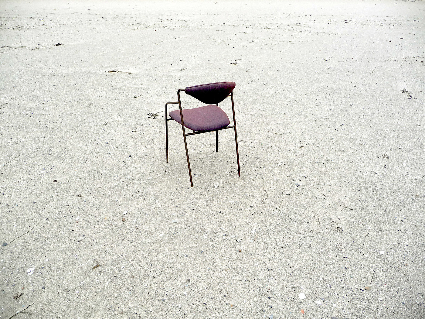 椅子，家居，Bille chair，