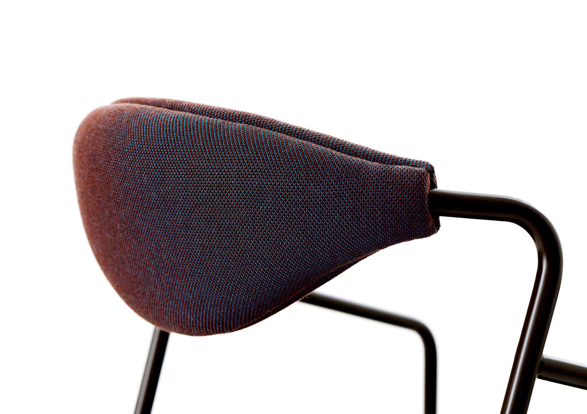 chair，Home Furnishing，Bille chair，