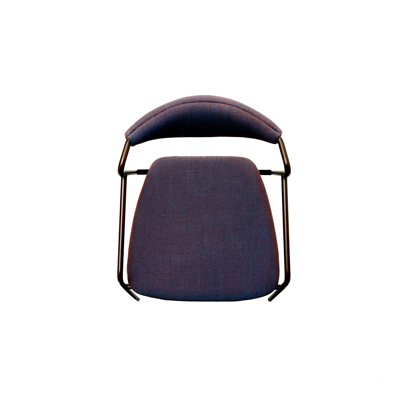 椅子，家居，Bille chair，